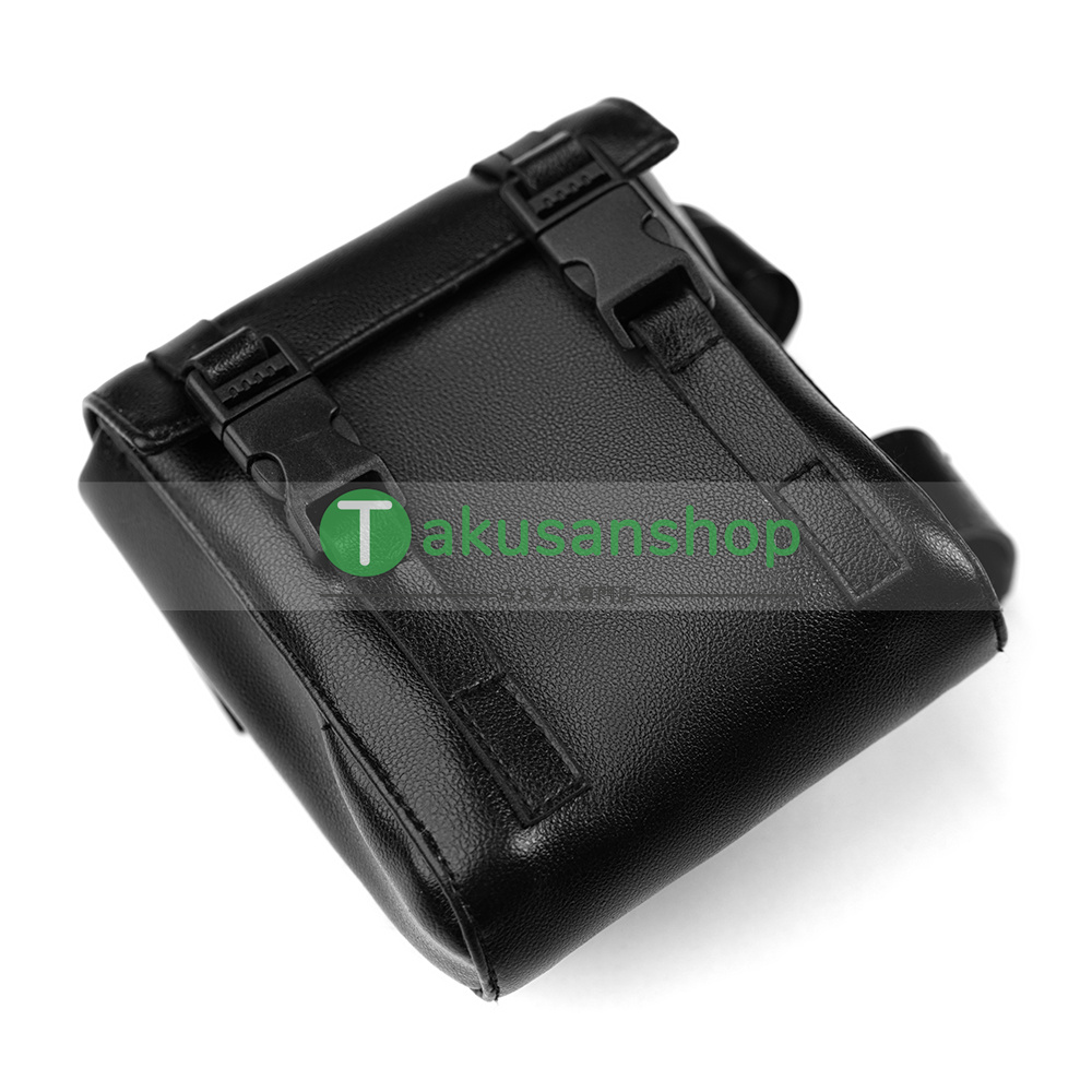 画像31: KPOPガールズ! デーモン・ハンターズ  ゾーイ Zoey 風 コスチューム コスプレ衣装  オーダーメイド (31)