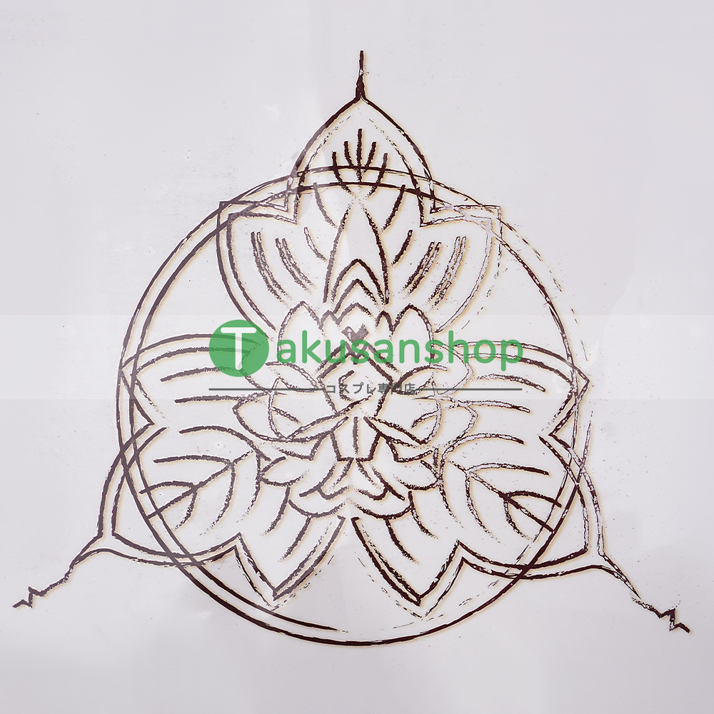 画像23: サイレントヒルf   SILENT HILL f  深水雛子  風 コスチューム コスプレ衣装  オーダーメイド (23)