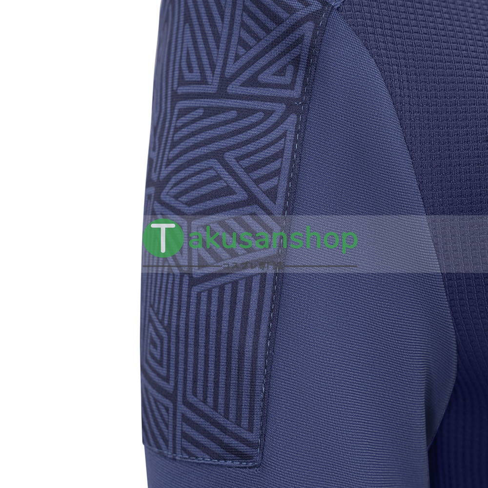 画像18: ズートピア2  ジュディ ウサギ Judy 風 コスチューム コスプレ衣装 オーダーメイド (18)