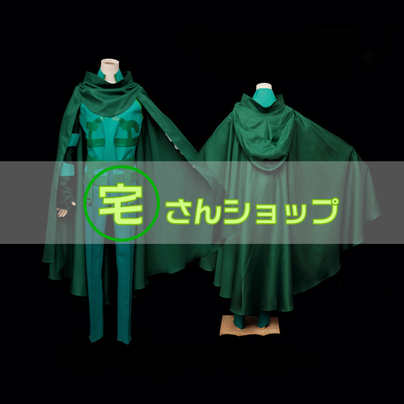 Fate Grand Order フェイト グランドオーダー Fgo ロビンフッド Archer コスプレ衣装 Fate Grand Order フェイト グランドオーダー Fgo ロビンフッド Archer コスプレ衣装