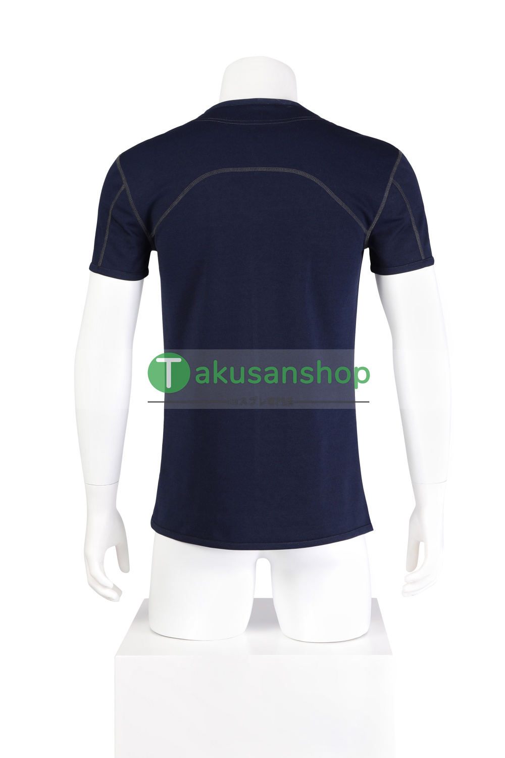 バイオ4 バイオハザード4 Leon レオン・S・ケネディ Tシャツ 風