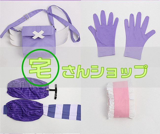 にじさんじプロジェクト Vtuber 健屋花那 洋服 風 コスチューム にじさんじプロジェクト Vtuber 健屋花那 洋服 風 コスチューム