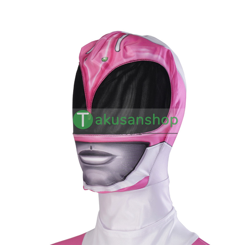 恐竜戦隊ジュウレンジャー　コスプレ用マスク　塗装完成品 Amazon.co.jp: 恐竜戦隊ジュウレンジャー ブルー マスク風