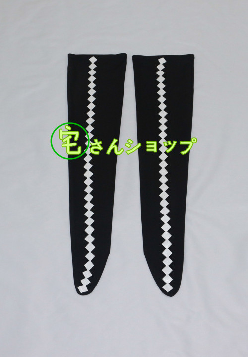 画像7: ディアボリクラヴァーズ ディアラヴァ DIABOLIK LOVERS 無神コウ コスチューム パーティー イベント コスプレ衣装 (7)