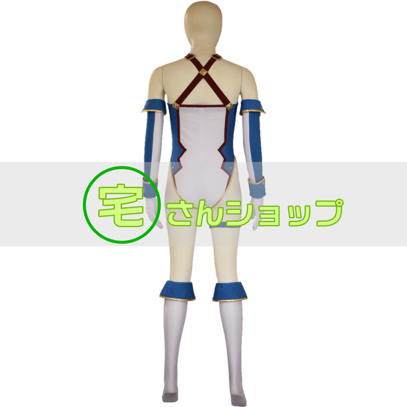 Fate Grand Order フェイト グランドオーダー Fgo ブラダマンテ 風 コスチューム コスプレ衣装 コスプレ靴 宅さんショップ Fate Grand Order フェイト グランドオーダー Fgo ブラダマンテ 風 コスチューム コスプレ衣装 コスプレ靴 宅さんショップ